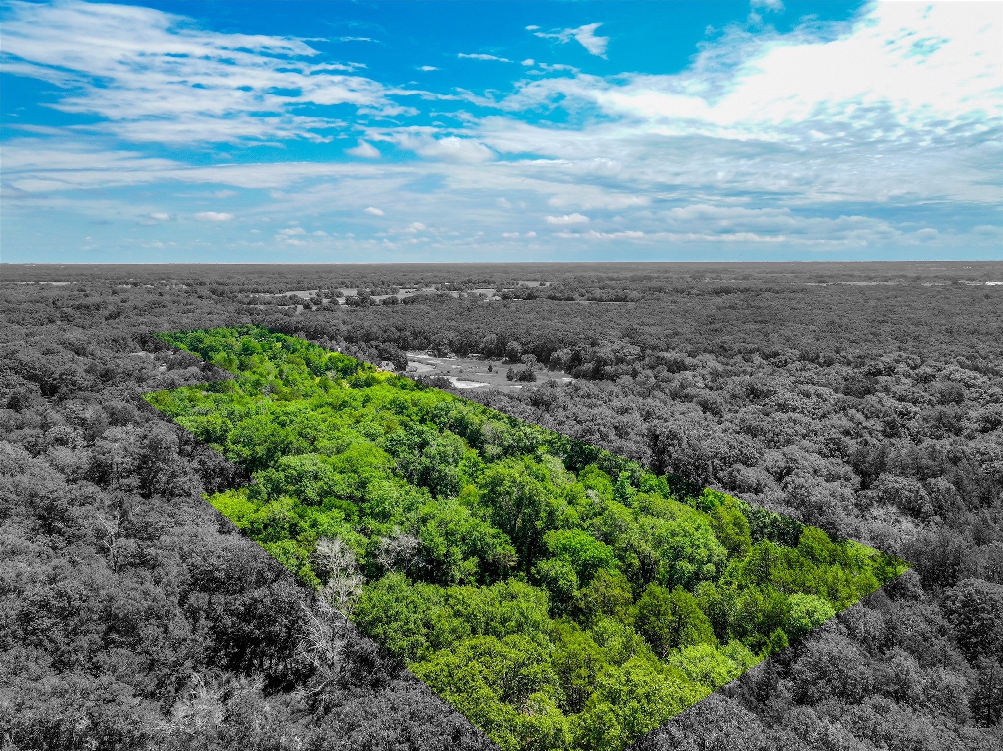 0 W County Road 2182 , Greenville, TX, 75402 | 20623106 | Realty Texas LLC