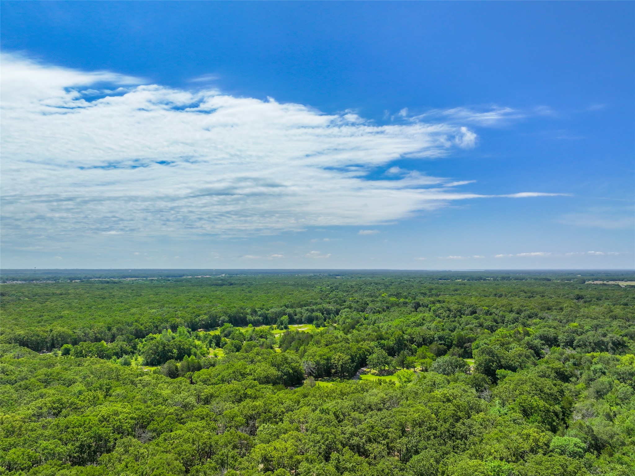 0 W County Road 2182 , Greenville, TX, 75402 | 20623106 | Realty Texas LLC