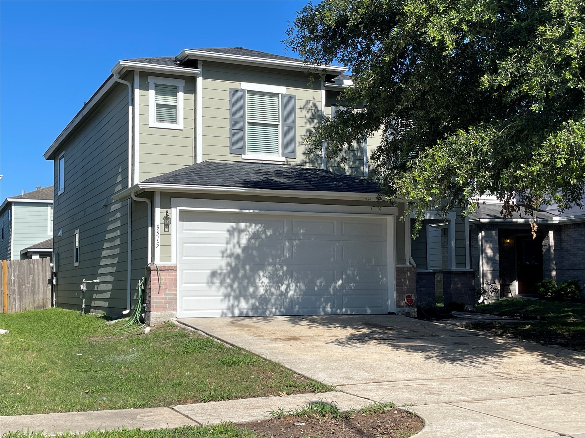 9515 Narnia Springs Court , Houston, TX, 77075 | 83000235 | Realty Texas LLC