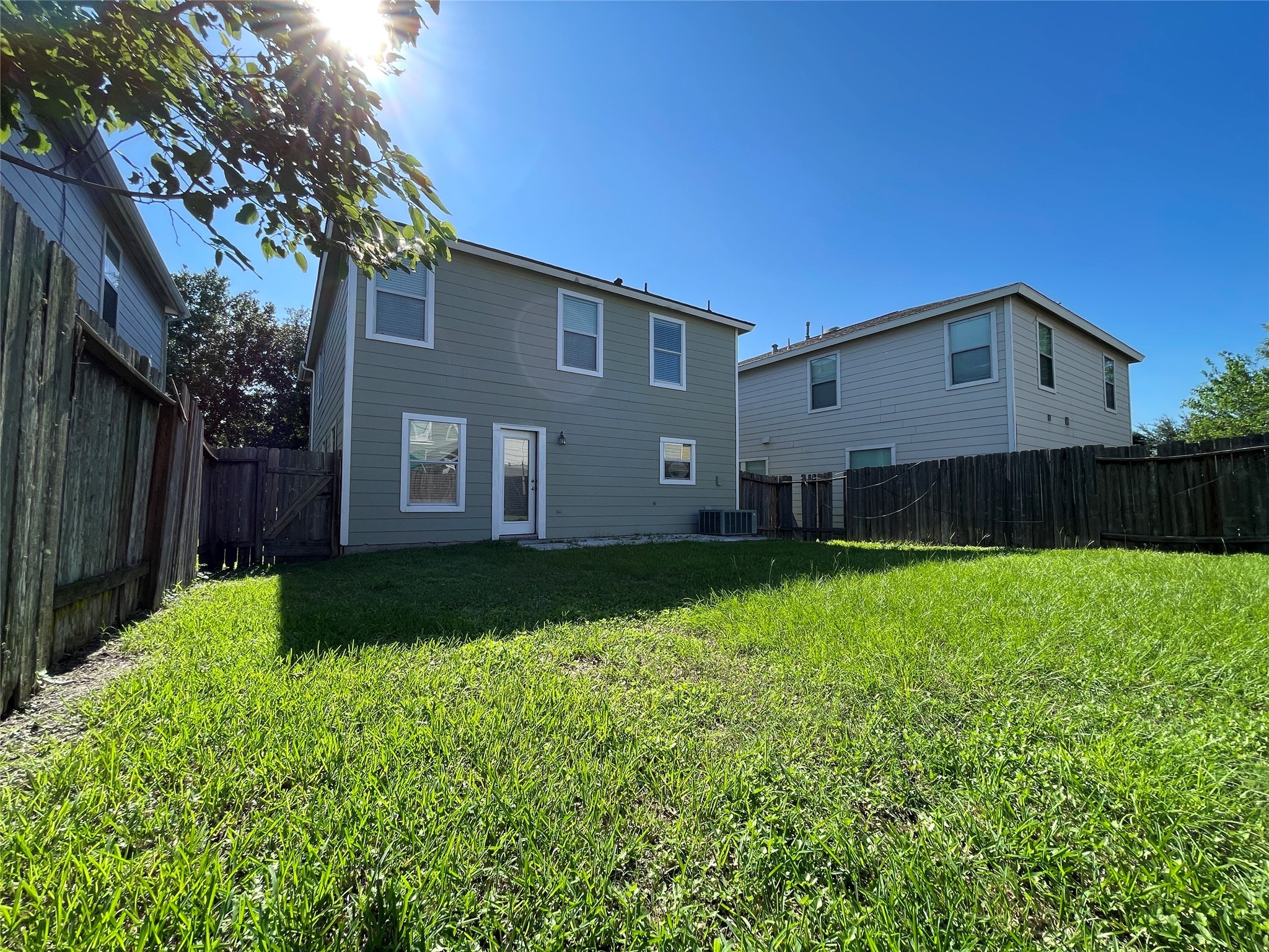 9515 Narnia Springs Court , Houston, TX, 77075 | 83000235 | Realty Texas LLC