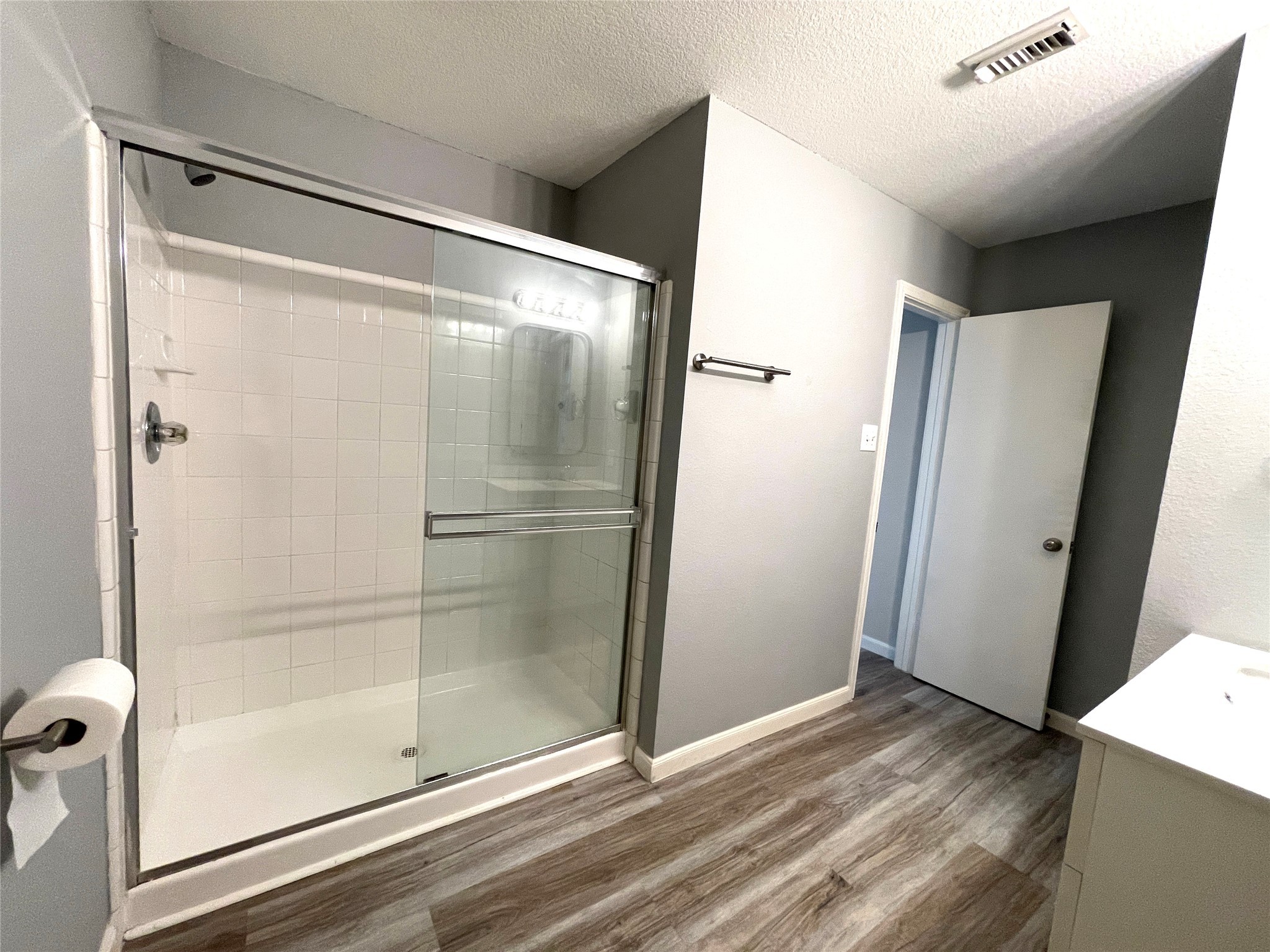 9515 Narnia Springs Court , Houston, TX, 77075 | 83000235 | Realty Texas LLC