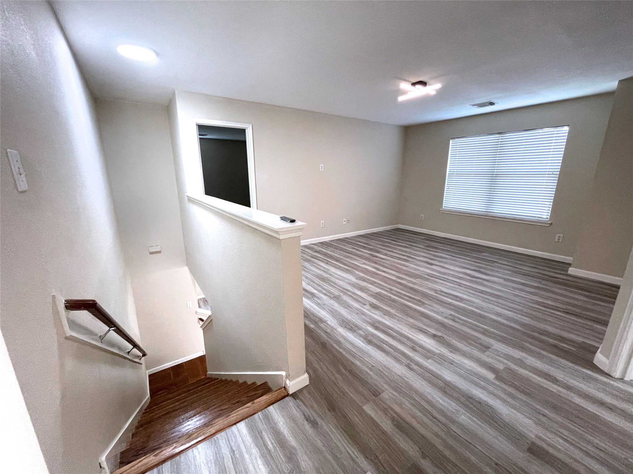 9515 Narnia Springs Court , Houston, TX, 77075 | 83000235 | Realty Texas LLC