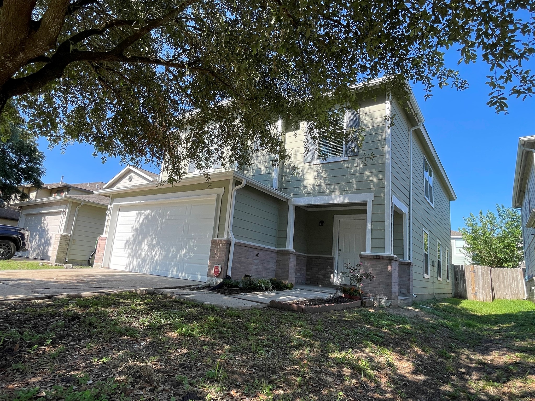 9515 Narnia Springs Court , Houston, TX, 77075 | 83000235 | Realty Texas LLC