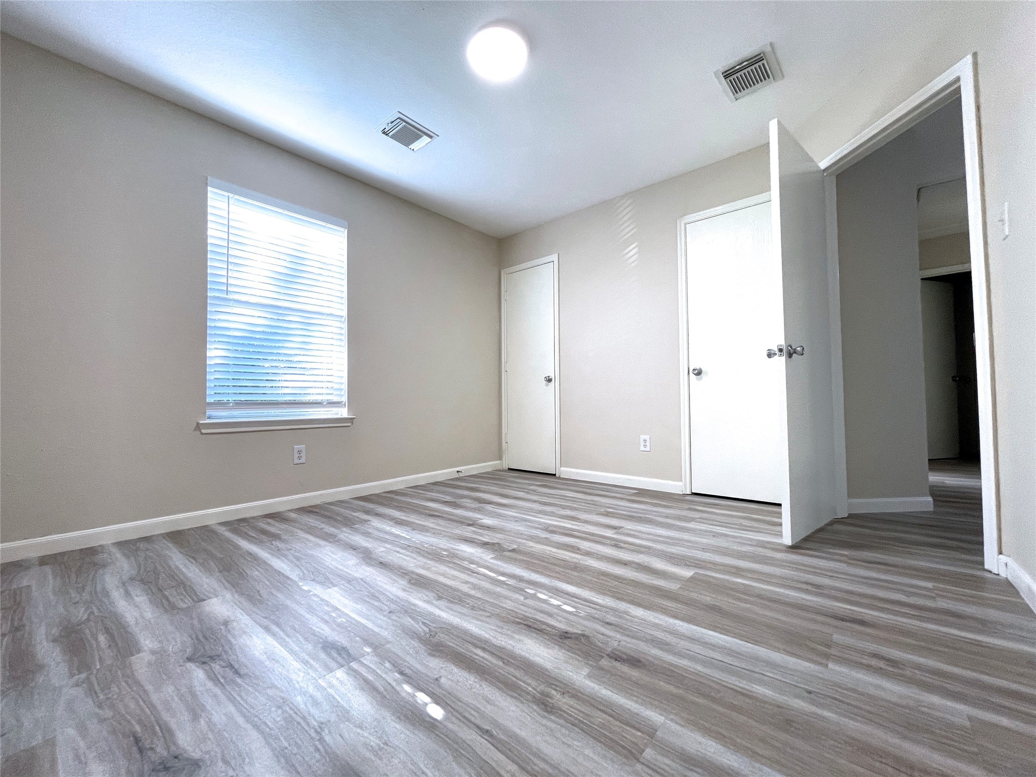 9515 Narnia Springs Court , Houston, TX, 77075 | 83000235 | Realty Texas LLC