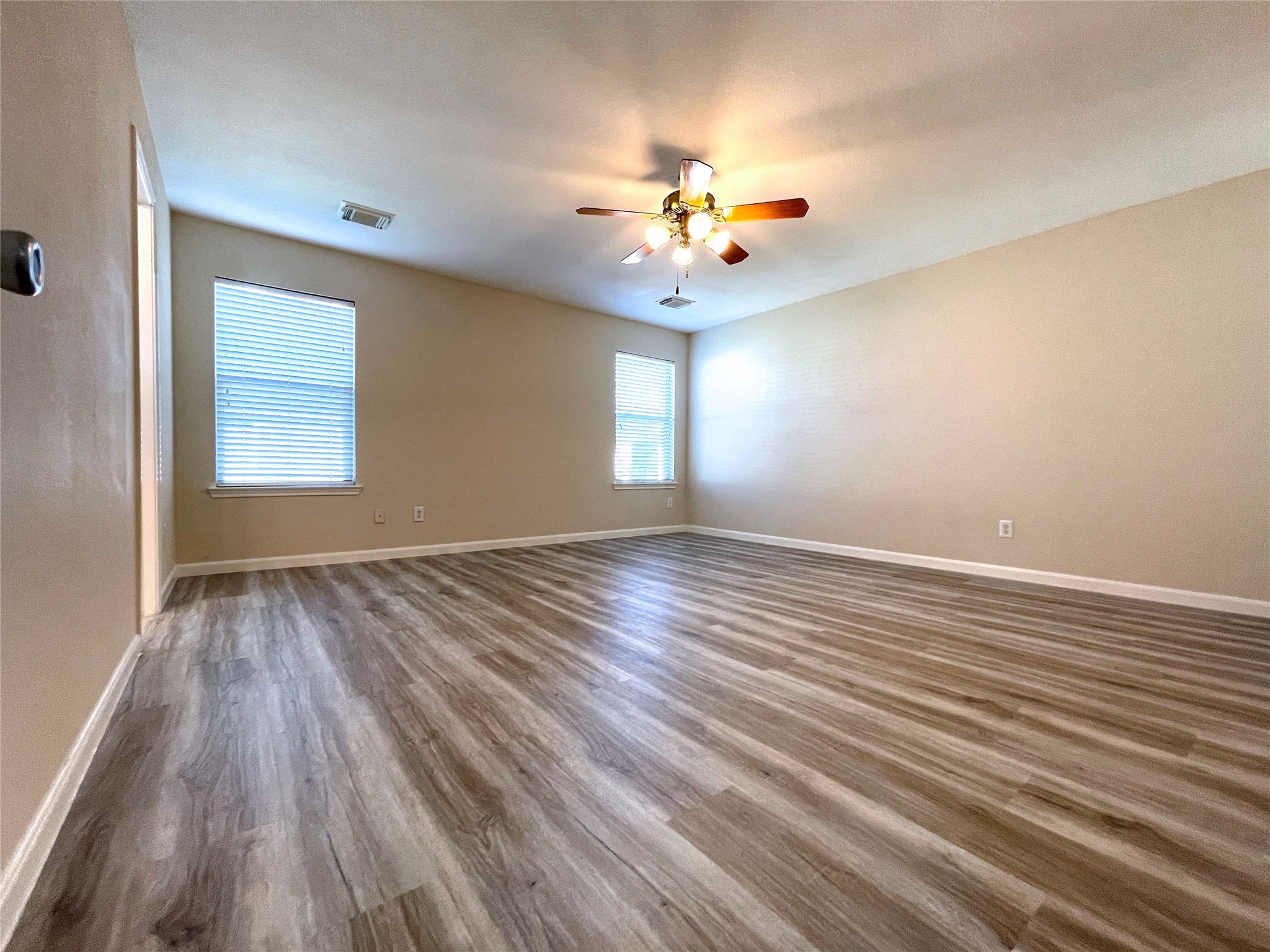 9515 Narnia Springs Court , Houston, TX, 77075 | 83000235 | Realty Texas LLC