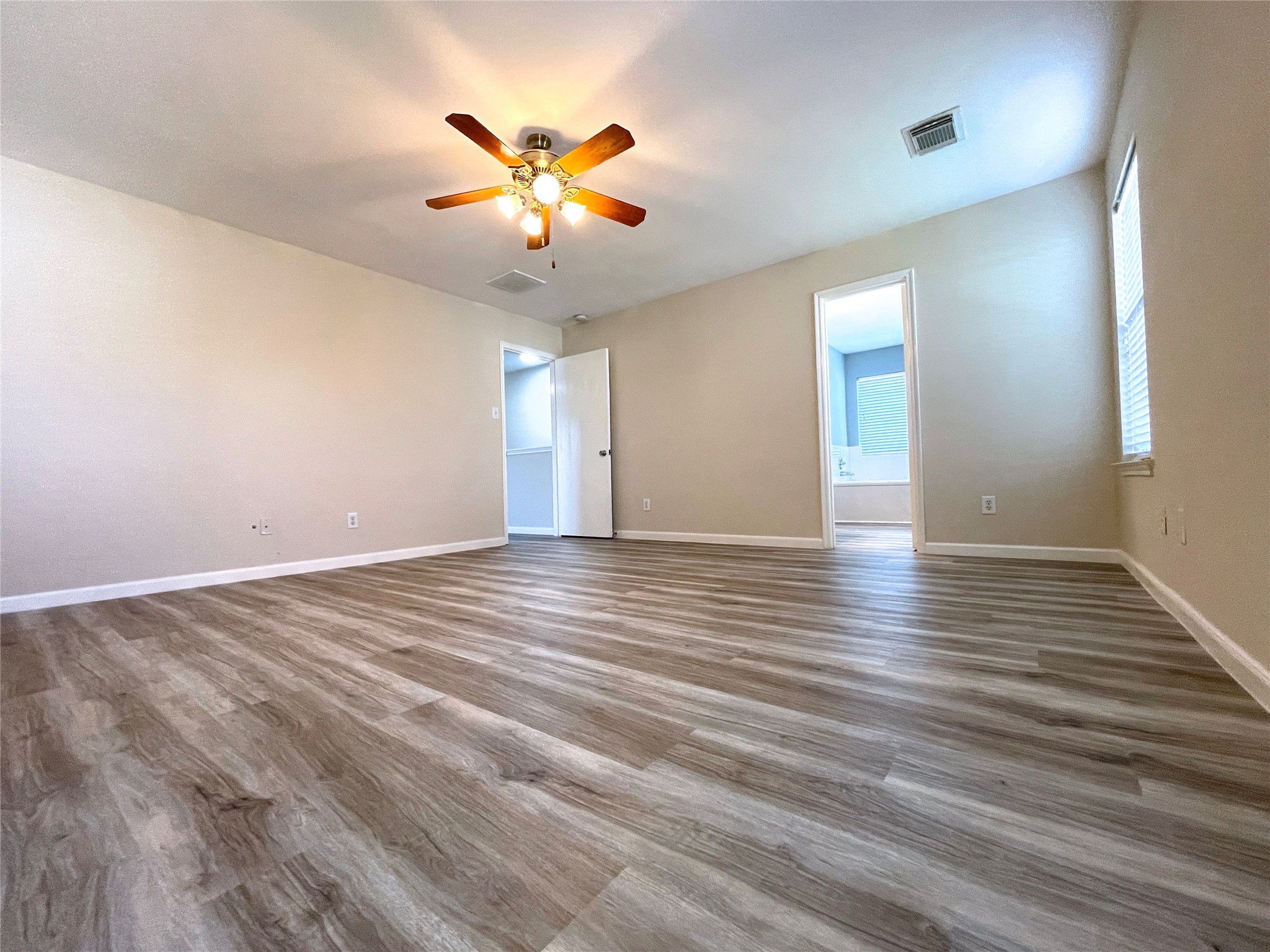 9515 Narnia Springs Court , Houston, TX, 77075 | 83000235 | Realty Texas LLC