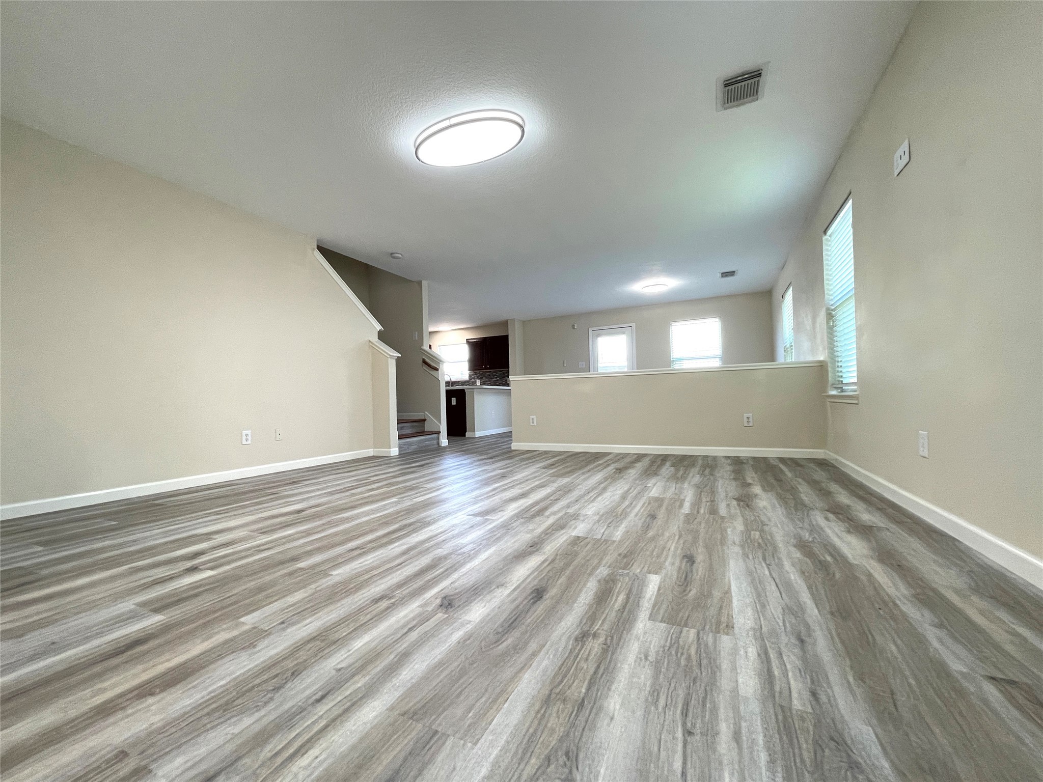 9515 Narnia Springs Court , Houston, TX, 77075 | 83000235 | Realty Texas LLC