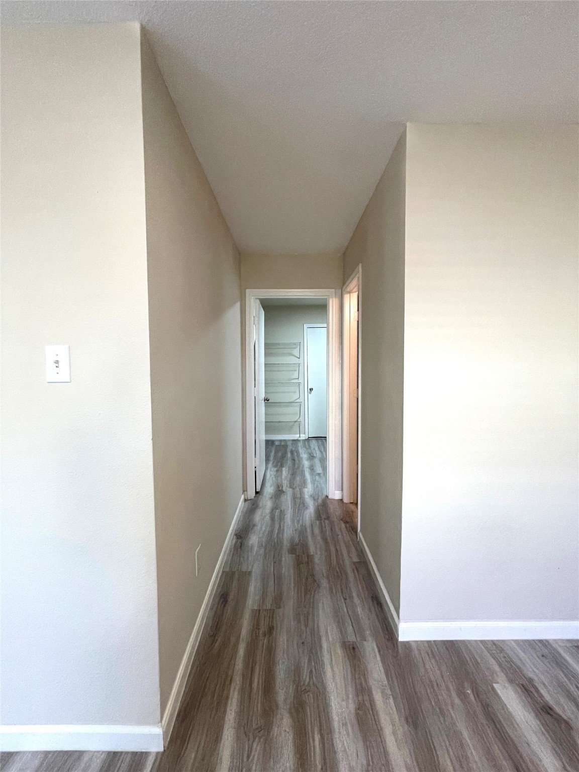 9515 Narnia Springs Court , Houston, TX, 77075 | 83000235 | Realty Texas LLC