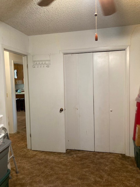 905 College Street , Bastrop, TX, 78602 | 3892846 | Realty Texas LLC