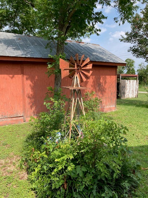 905 College Street , Bastrop, TX, 78602 | 3892846 | Realty Texas LLC