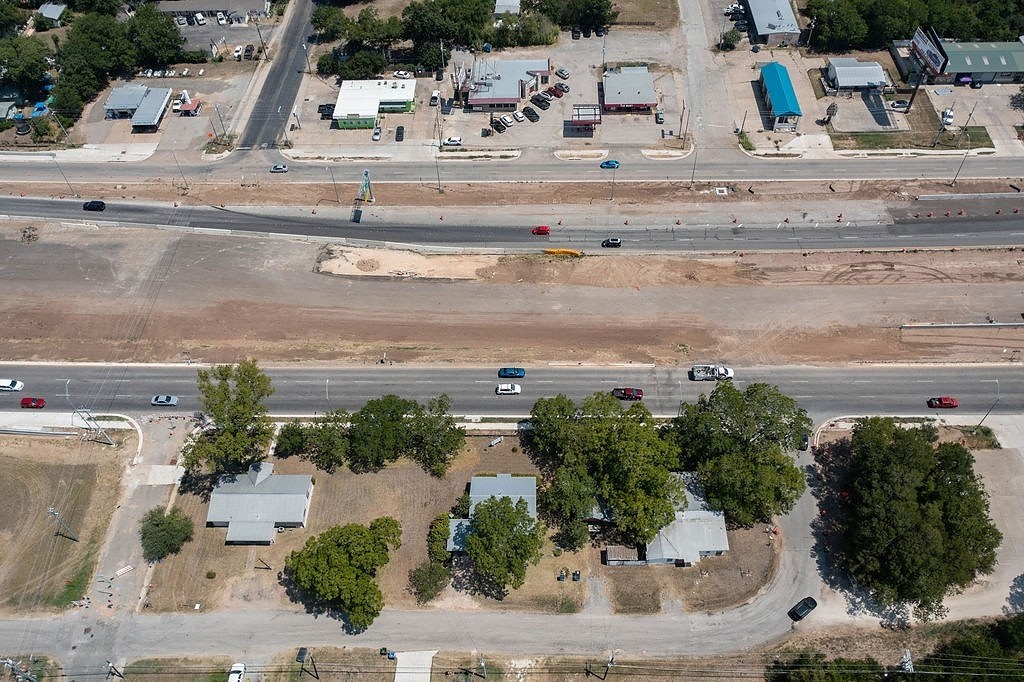 905 College Street , Bastrop, TX, 78602 | 3892846 | Realty Texas LLC