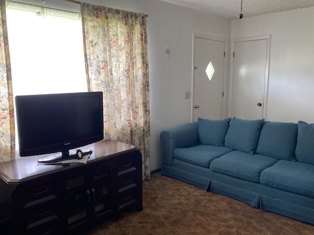 905 College Street , Bastrop, TX, 78602 | 3892846 | Realty Texas LLC