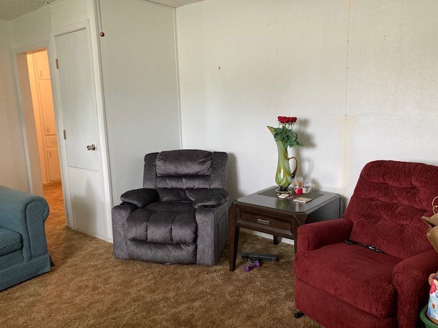 905 College Street , Bastrop, TX, 78602 | 3892846 | Realty Texas LLC