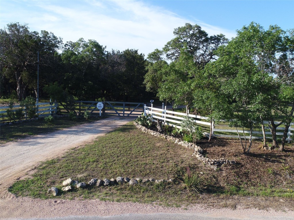 767 Rolling Hills , Blanco, TX, 78606 | 3146369 | Realty Texas LLC