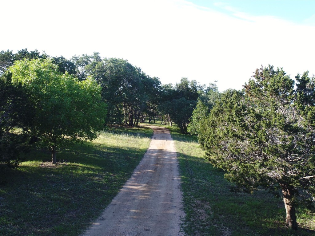 767 Rolling Hills , Blanco, TX, 78606 | 3146369 | Realty Texas LLC