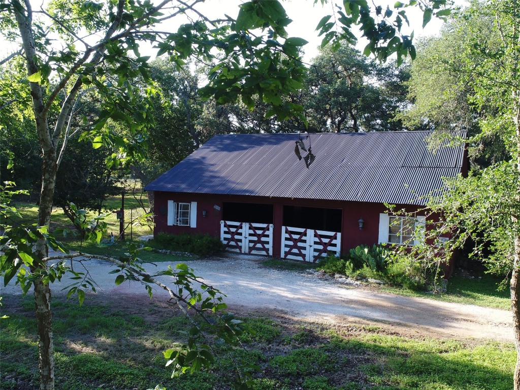 767 Rolling Hills , Blanco, TX, 78606 | 3146369 | Realty Texas LLC