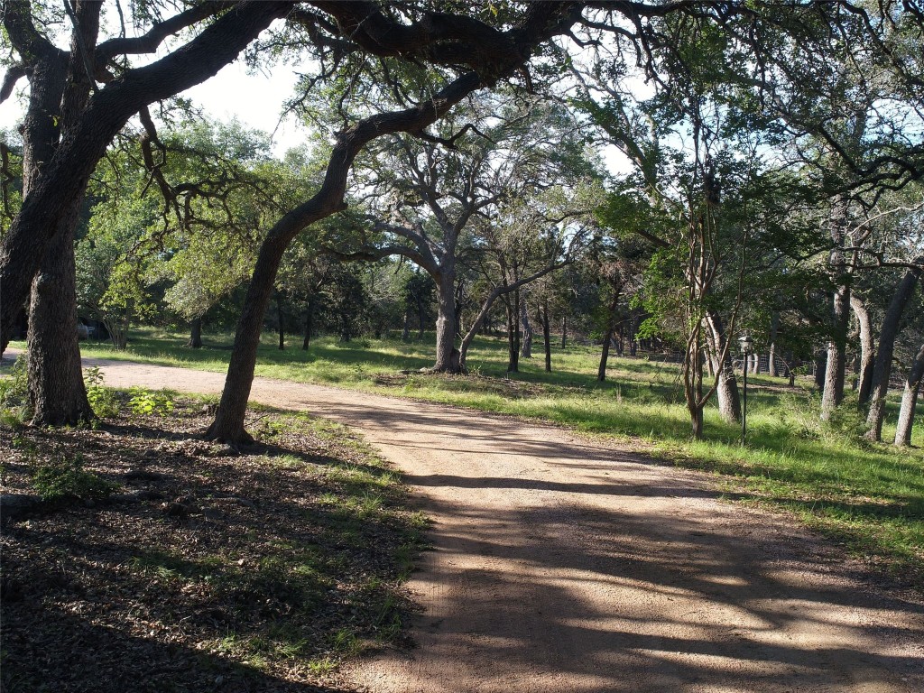 767 Rolling Hills , Blanco, TX, 78606 | 3146369 | Realty Texas LLC