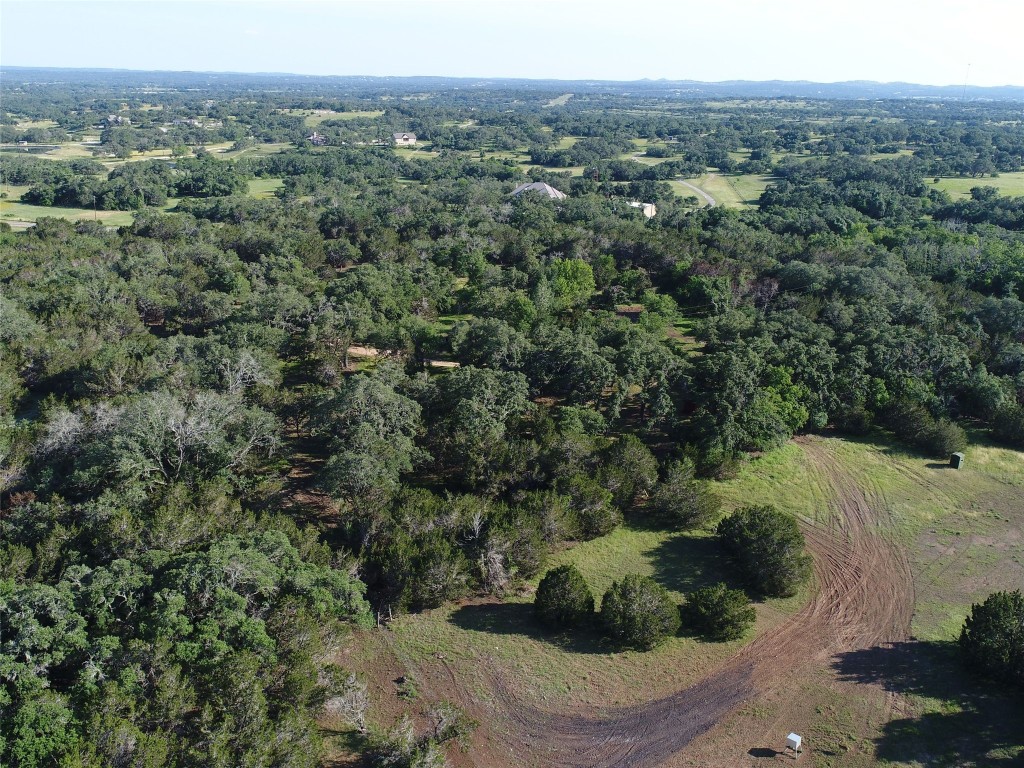 767 Rolling Hills , Blanco, TX, 78606 | 3146369 | Realty Texas LLC
