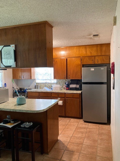 905 College Street , Bastrop, TX, 78602 | 91781649 | Realty Texas LLC