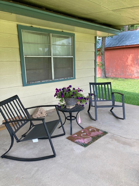 905 College Street , Bastrop, TX, 78602 | 91781649 | Realty Texas LLC