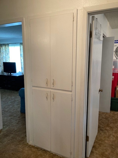 905 College Street , Bastrop, TX, 78602 | 91781649 | Realty Texas LLC