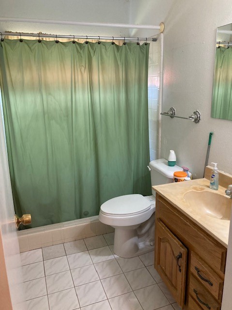 905 College Street , Bastrop, TX, 78602 | 91781649 | Realty Texas LLC