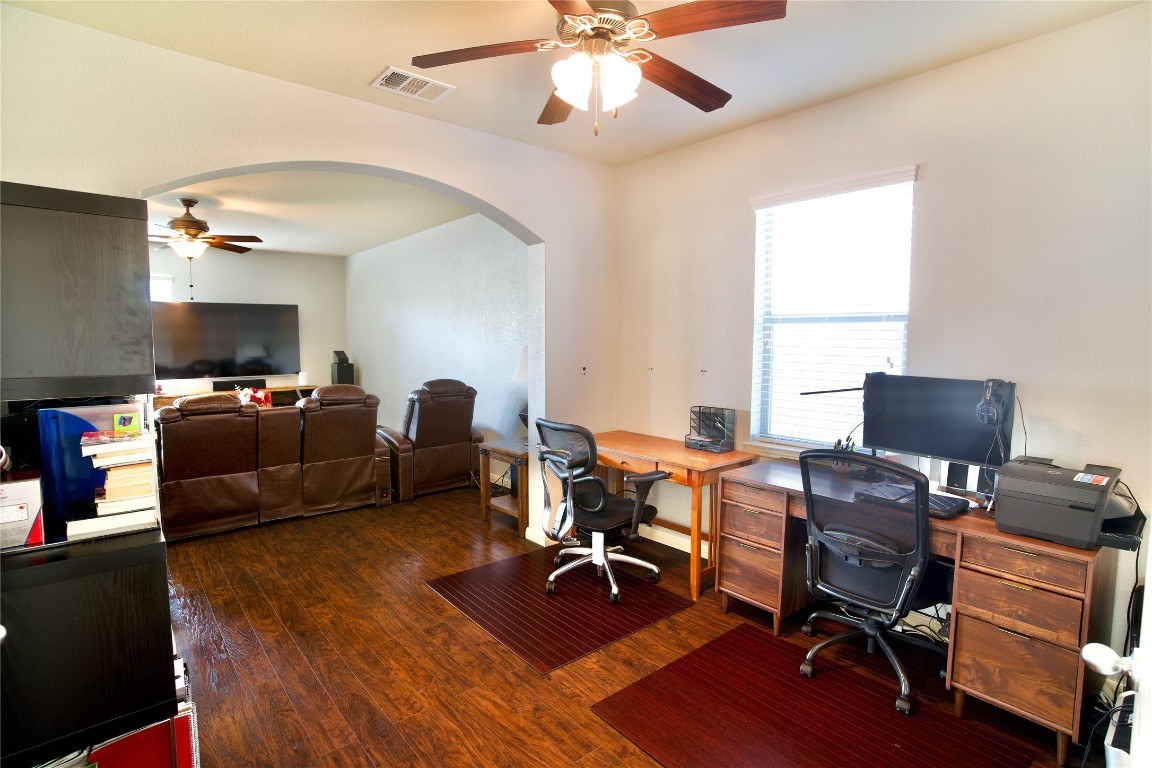 146 Silo Street, San Marcos, TX, 78666 | 3319982 | Realty Texas LLC