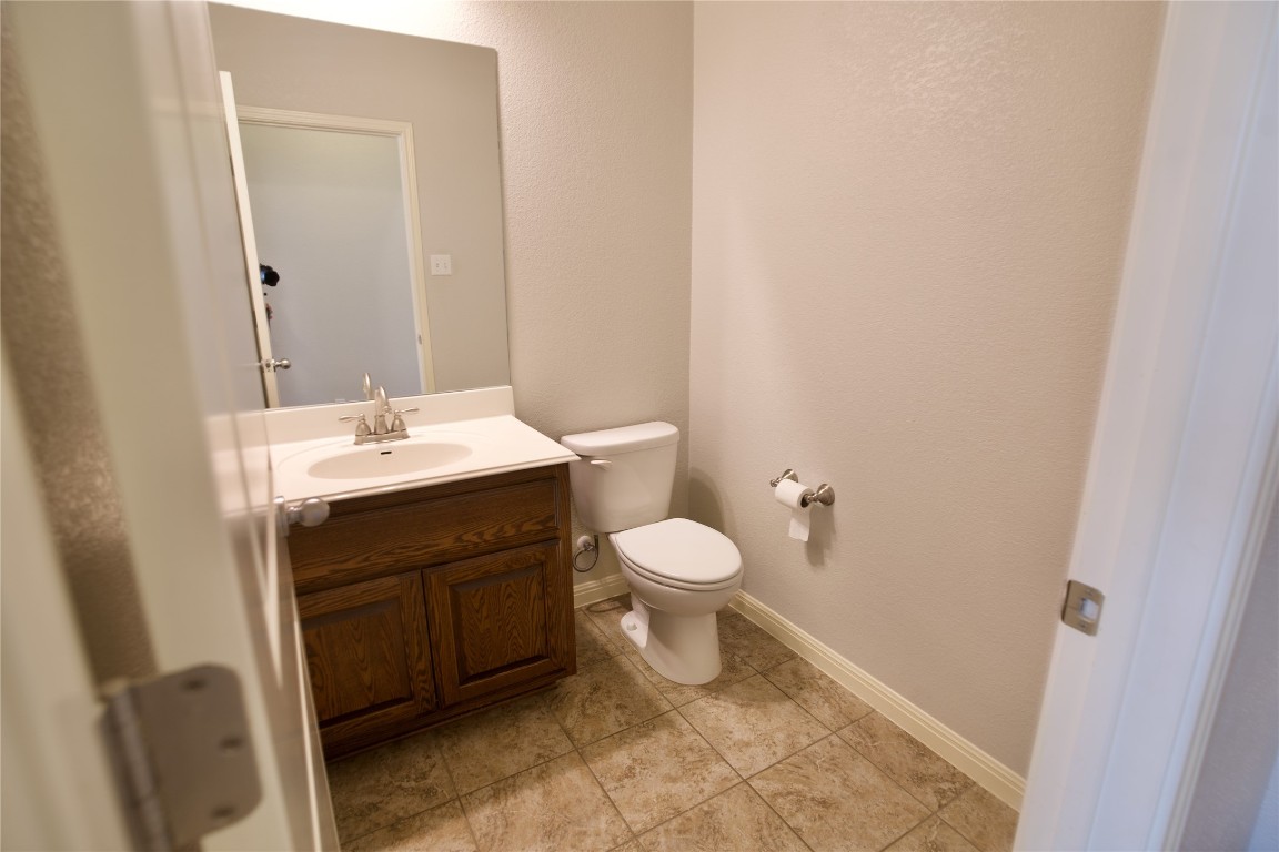 146 Silo Street, San Marcos, TX, 78666 | 3319982 | Realty Texas LLC