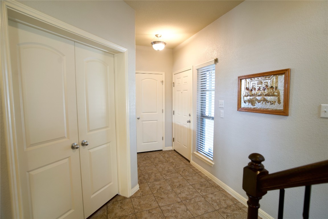 146 Silo Street, San Marcos, TX, 78666 | 3319982 | Realty Texas LLC