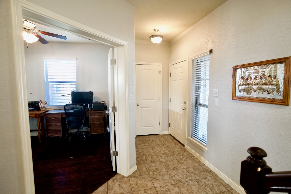 146 Silo Street, San Marcos, TX, 78666 | 3319982 | Realty Texas LLC