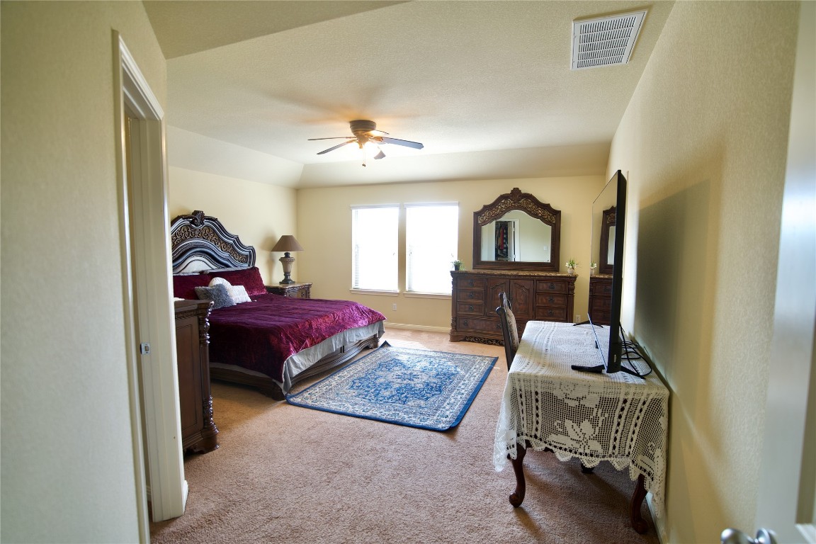 146 Silo Street, San Marcos, TX, 78666 | 3319982 | Realty Texas LLC