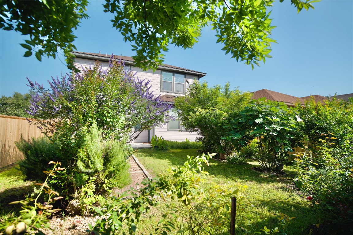 146 Silo Street, San Marcos, TX, 78666 | 3319982 | Realty Texas LLC