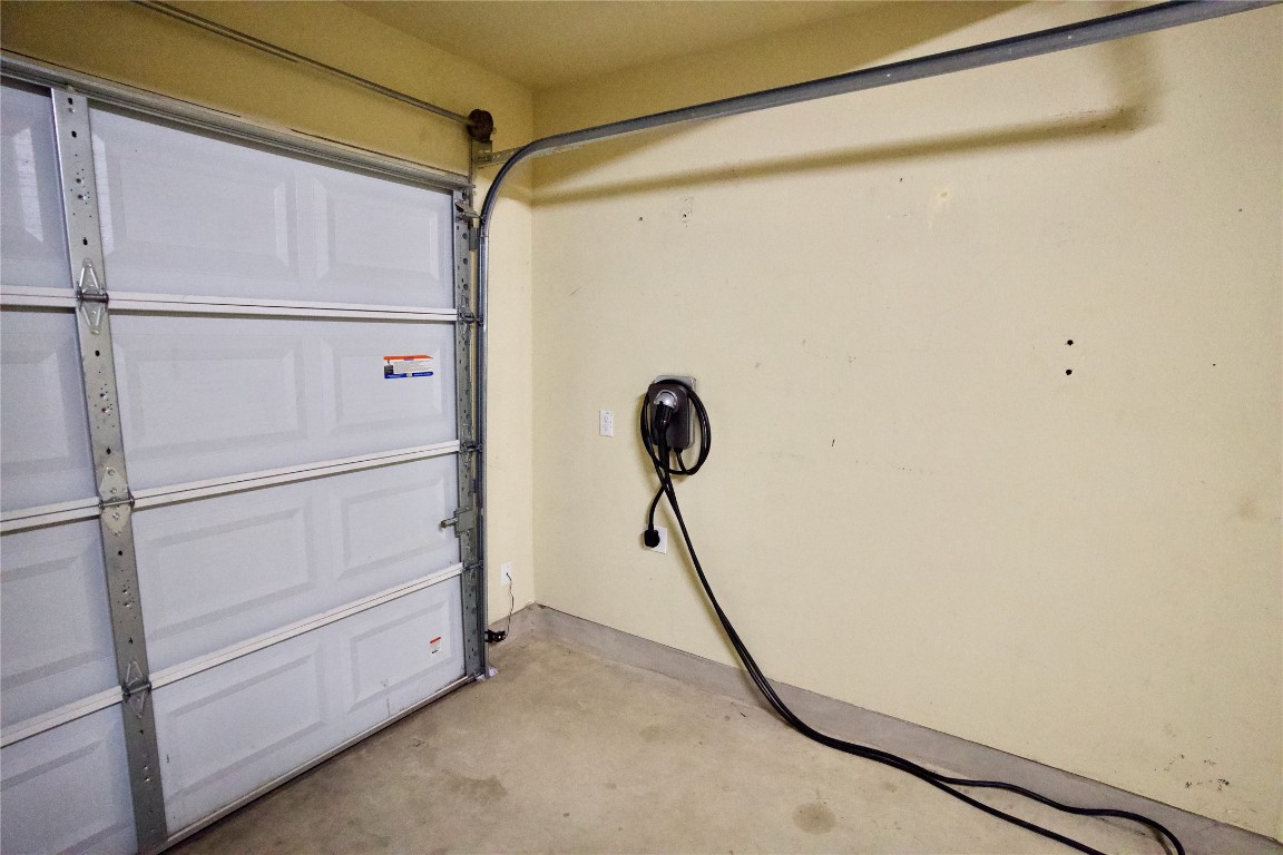 146 Silo Street, San Marcos, TX, 78666 | 3319982 | Realty Texas LLC