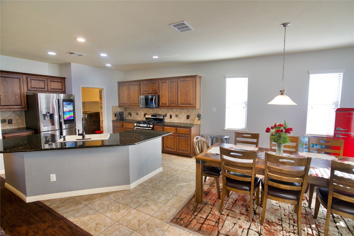 146 Silo Street, San Marcos, TX, 78666 | 3319982 | Realty Texas LLC