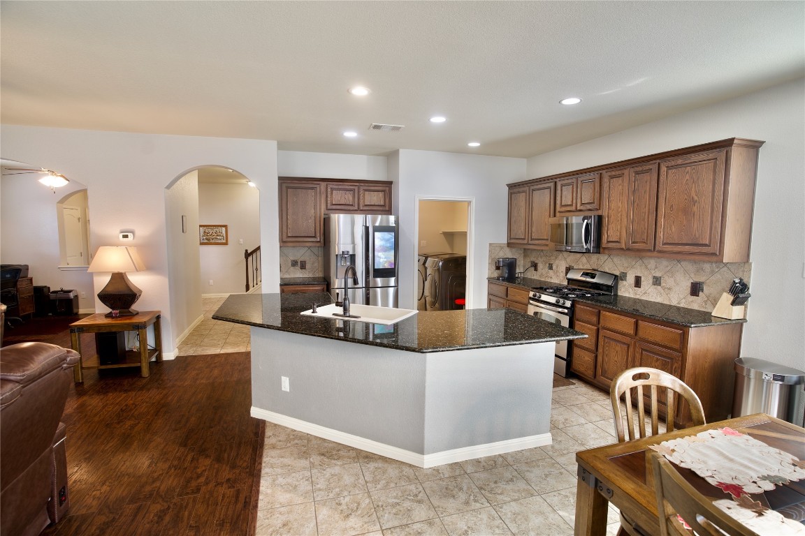 146 Silo Street, San Marcos, TX, 78666 | 3319982 | Realty Texas LLC