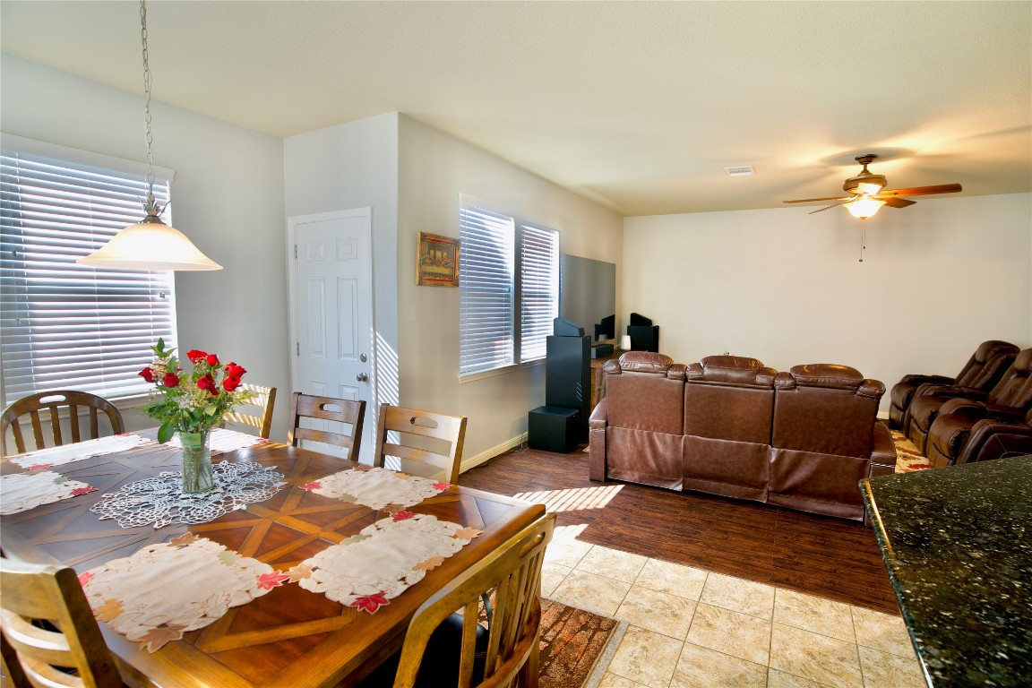 146 Silo Street, San Marcos, TX, 78666 | 3319982 | Realty Texas LLC