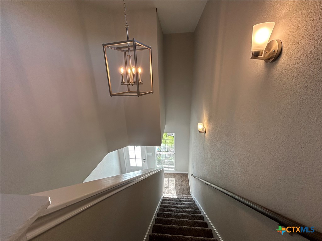 10008 Cauthon Cove , Killeen, TX, 76542 | 544812 | Realty Texas LLC