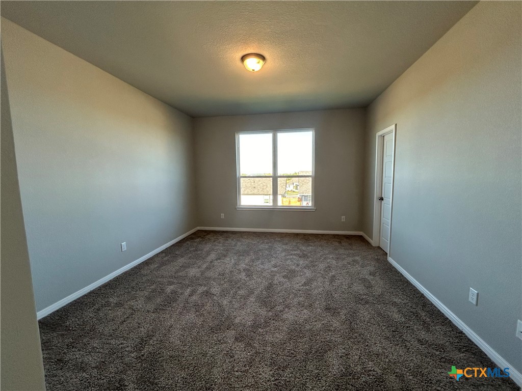 10008 Cauthon Cove , Killeen, TX, 76542 | 544812 | Realty Texas LLC