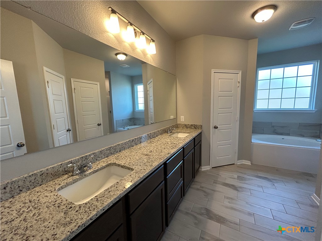 10008 Cauthon Cove , Killeen, TX, 76542 | 544812 | Realty Texas LLC