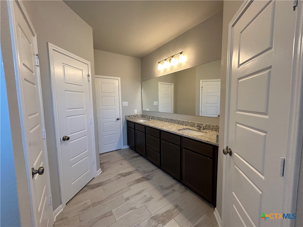 10008 Cauthon Cove , Killeen, TX, 76542 | 544812 | Realty Texas LLC