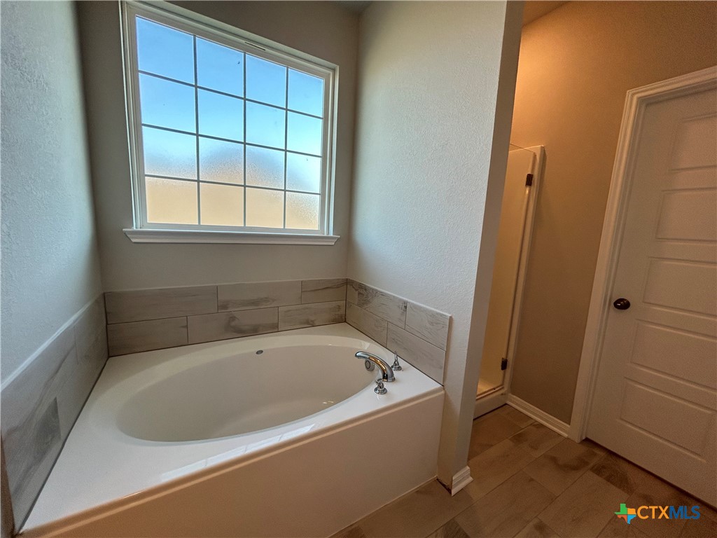 10008 Cauthon Cove , Killeen, TX, 76542 | 544812 | Realty Texas LLC