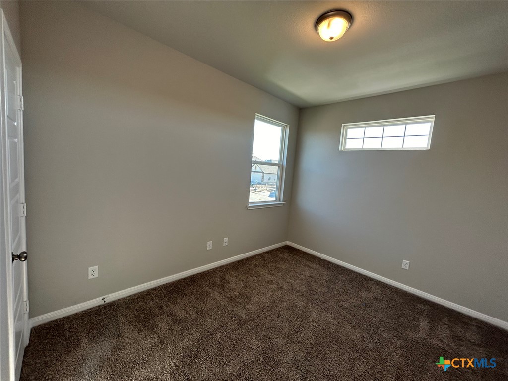 10008 Cauthon Cove , Killeen, TX, 76542 | 544812 | Realty Texas LLC