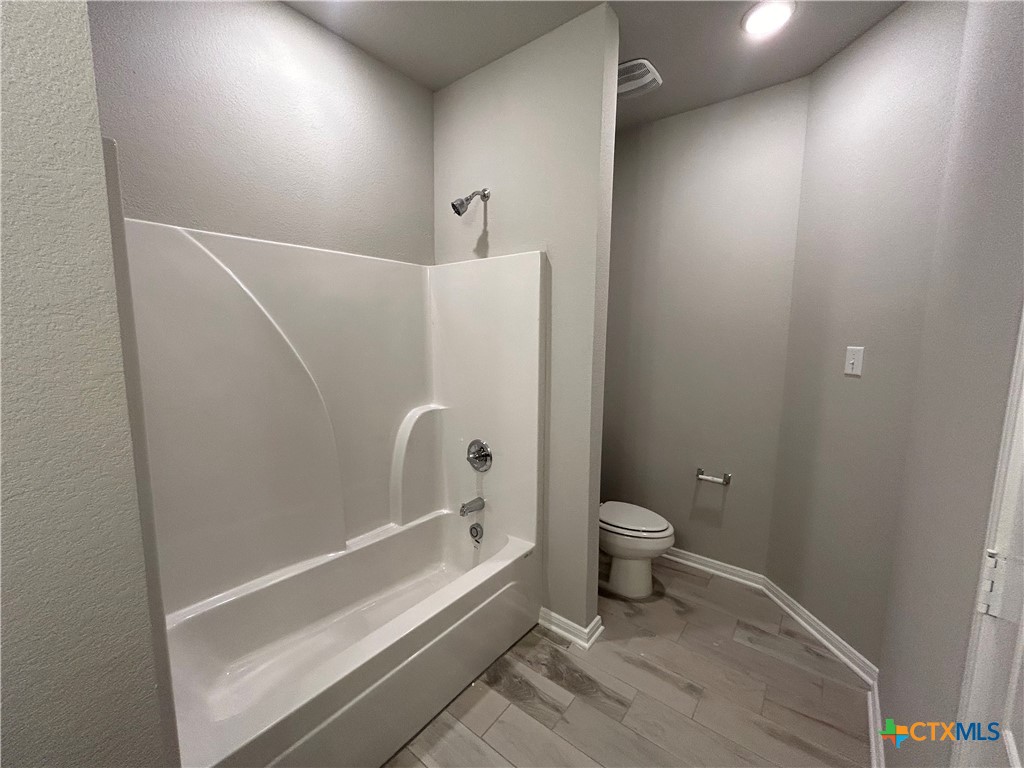 10008 Cauthon Cove , Killeen, TX, 76542 | 544812 | Realty Texas LLC