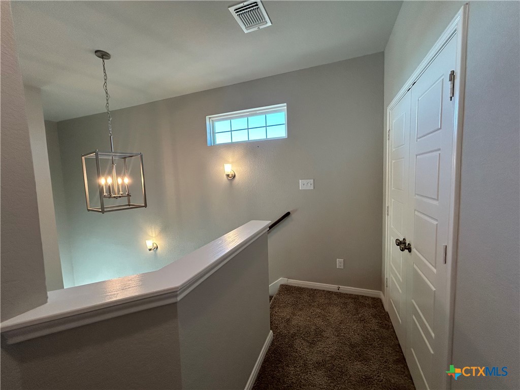 10008 Cauthon Cove , Killeen, TX, 76542 | 544812 | Realty Texas LLC