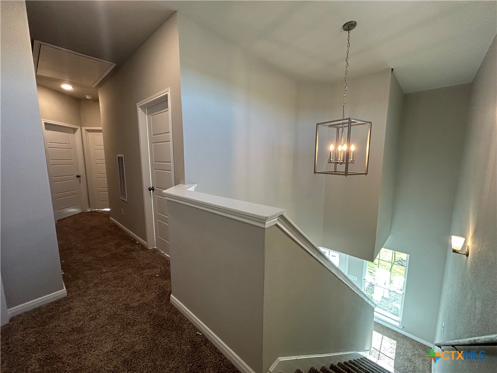 10008 Cauthon Cove , Killeen, TX, 76542 | 544812 | Realty Texas LLC