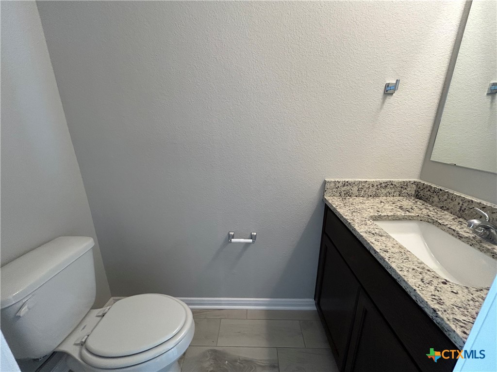 10008 Cauthon Cove , Killeen, TX, 76542 | 544812 | Realty Texas LLC