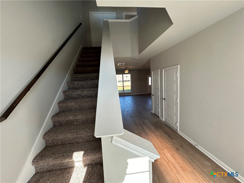 10008 Cauthon Cove , Killeen, TX, 76542 | 544812 | Realty Texas LLC