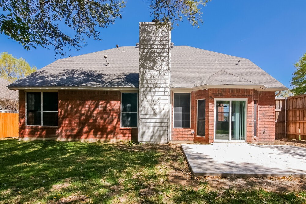 2200 Park Hurst Drive , Arlington, TX, 76001 | 20623577 | Realty Texas LLC