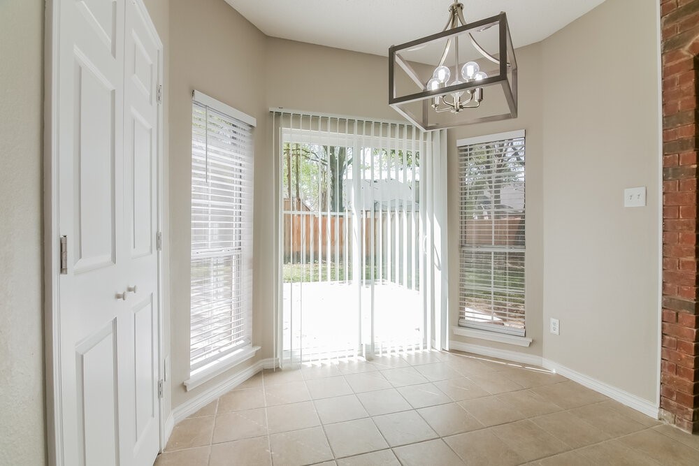 2200 Park Hurst Drive , Arlington, TX, 76001 | 20623577 | Realty Texas LLC