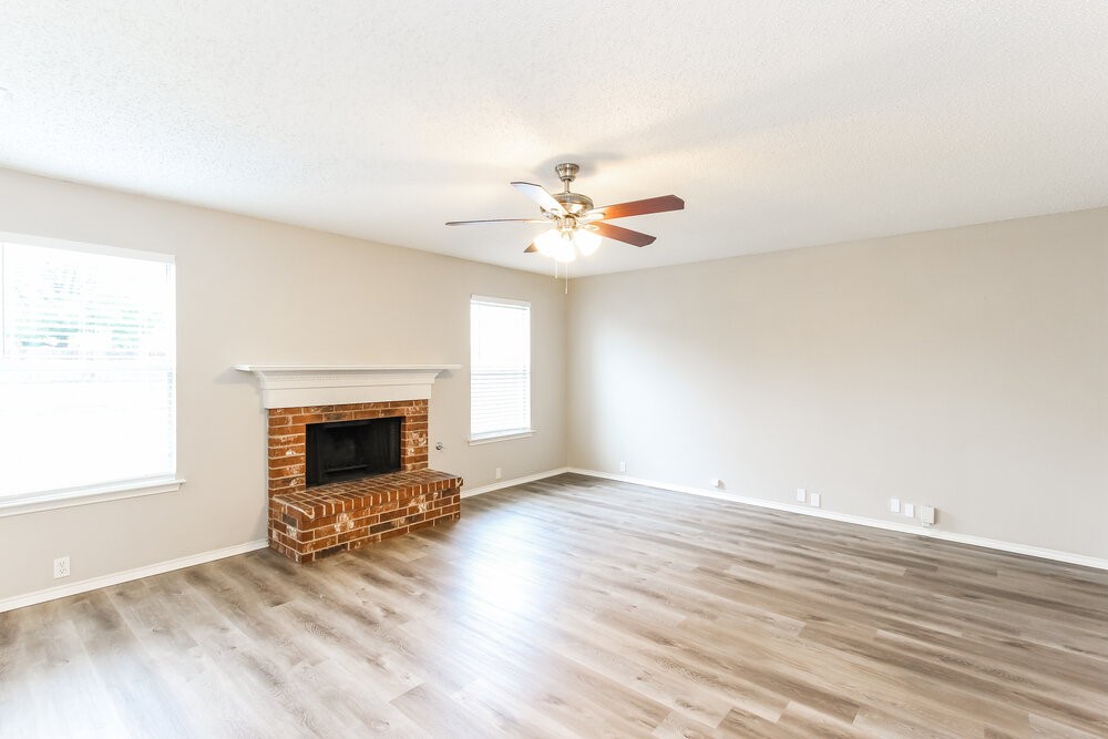 1104 Beechwood Drive , Denton, TX, 76210 | 20623623 | Realty Texas LLC